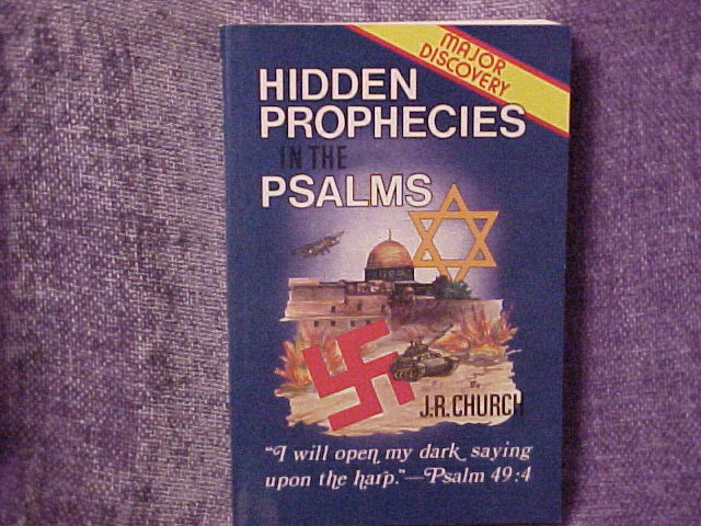 hiddenpropchesps.jpg