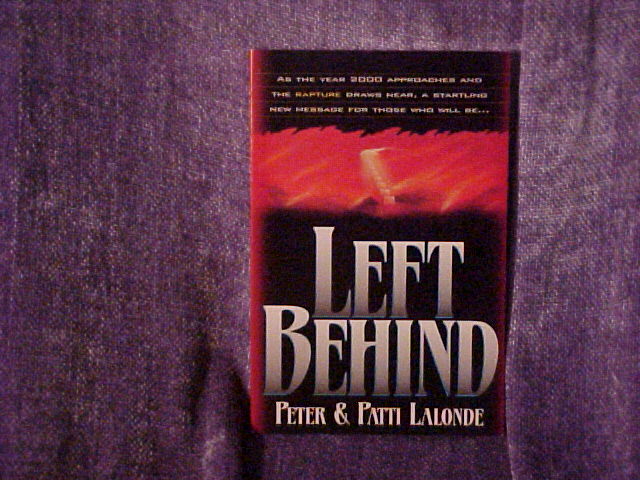 leftbehind.jpg