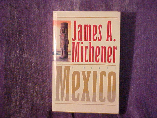 mexico.jpg