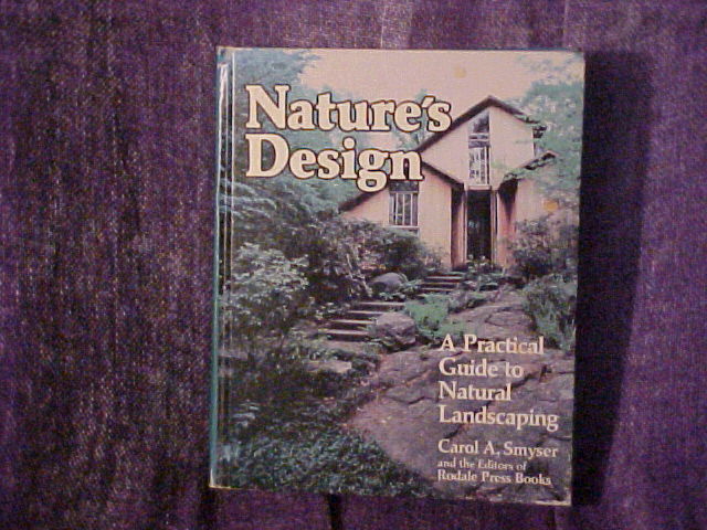 naturesdesign.jpg