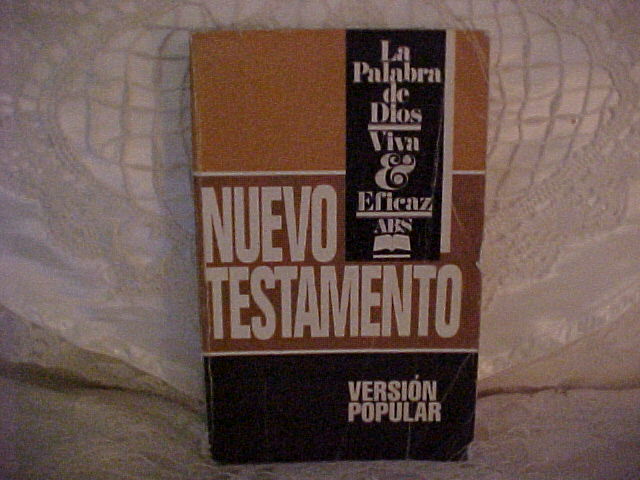 nuevotestavp.jpg