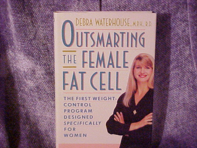 outsmartingfatcell.jpg