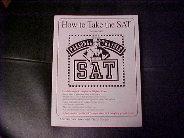 sattest.jpg