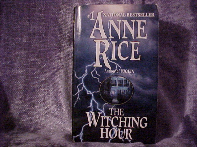 thewitchinghr.jpg